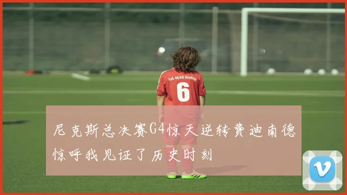 尼克斯总决赛G4惊天逆转费迪南德惊呼我见证了历史时刻
