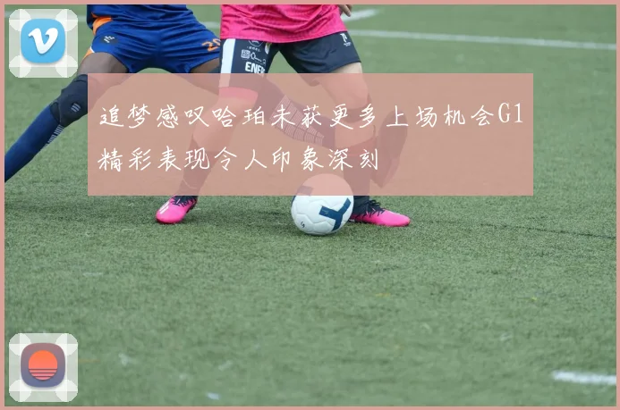 追梦感叹哈珀未获更多上场机会G1精彩表现令人印象深刻